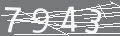 capsa